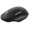 Мышь Microsoft Ergonomic Black [222-00011]