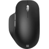 Мышь Microsoft Ergonomic Black [222-00011]