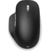 Мышь Microsoft Ergonomic Black [222-00011]