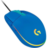 Мышь Logitech G102 [910-005801]