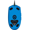 Мышь Logitech G102 [910-005801]