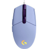 Мышь Logitech G102 [910-005854]