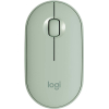 Мышь Logitech M350 [910-005720]