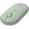 Мышь Logitech M350 [910-005720]