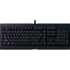 Клавиатура Razer Cynosa Lite [RZ03-02741500-R3R1]