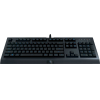 Клавиатура Razer Cynosa Lite [RZ03-02741500-R3R1]