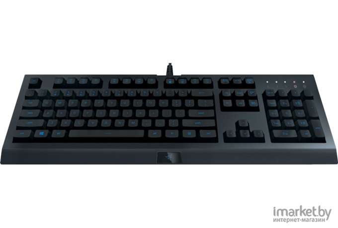 Клавиатура Razer Cynosa Lite [RZ03-02741500-R3R1]