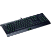 Клавиатура Razer Cynosa Lite [RZ03-02741500-R3R1]