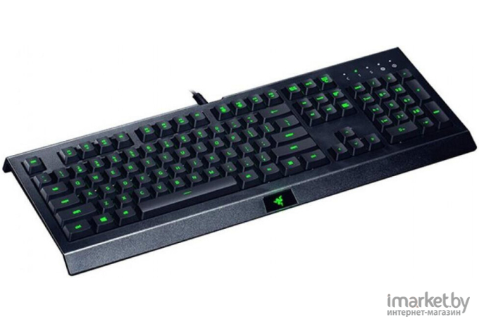 Клавиатура Razer Cynosa Lite [RZ03-02741500-R3R1]