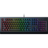 Клавиатура Razer Cynosa V2 [RZ03-03400700-R3R1]