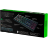 Клавиатура Razer Cynosa V2 [RZ03-03400700-R3R1]