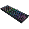 Клавиатура Razer Cynosa V2 [RZ03-03400700-R3R1]