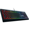 Клавиатура Razer Cynosa V2 [RZ03-03400700-R3R1]