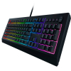 Клавиатура Razer Cynosa V2 [RZ03-03400700-R3R1]