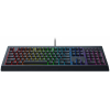 Клавиатура Razer Cynosa V2 [RZ03-03400700-R3R1]