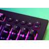 Клавиатура Razer Cynosa V2 [RZ03-03400700-R3R1]