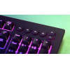 Клавиатура Razer Cynosa V2 [RZ03-03400700-R3R1]