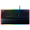 Клавиатура Razer Huntsman Elite [RZ03-01870700-R3R1]