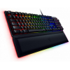 Клавиатура Razer Huntsman Elite [RZ03-01870700-R3R1]