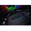 Клавиатура Razer Huntsman Elite [RZ03-01870700-R3R1]