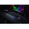 Клавиатура Razer Huntsman Elite [RZ03-01870700-R3R1]