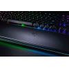 Клавиатура Razer Huntsman Elite [RZ03-01870700-R3R1]