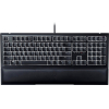 Клавиатура Razer Ornata V2 [RZ03-03380700-R3R1]