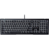 Клавиатура Razer Ornata V2 [RZ03-03380700-R3R1]