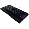 Клавиатура Razer Ornata V2 [RZ03-03380700-R3R1]