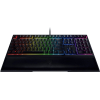 Клавиатура Razer Ornata V2 [RZ03-03380700-R3R1]