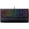 Клавиатура Razer Ornata V2 [RZ03-03380700-R3R1]