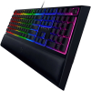 Клавиатура Razer Ornata V2 [RZ03-03380700-R3R1]