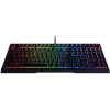 Клавиатура Razer Ornata V2 [RZ03-03380700-R3R1]