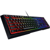 Клавиатура Razer Ornata V2 [RZ03-03380700-R3R1]