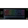 Клавиатура Razer Ornata V2 [RZ03-03380700-R3R1]