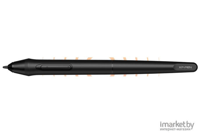 Графический планшет XP-Pen Deco Mini 7