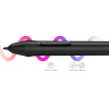 Графический планшет XP-Pen Deco Mini 7