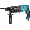 Перфоратор Makita HR2470X20