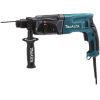 Перфоратор Makita HR2470X20