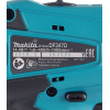 Дрель-шуруповерт Makita DF347DWEX9