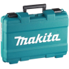 Дрель-шуруповерт Makita DF347DWEX9