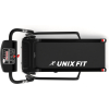 Электрическая беговая дорожка UnixFit ST-355RE [TDST355RE]