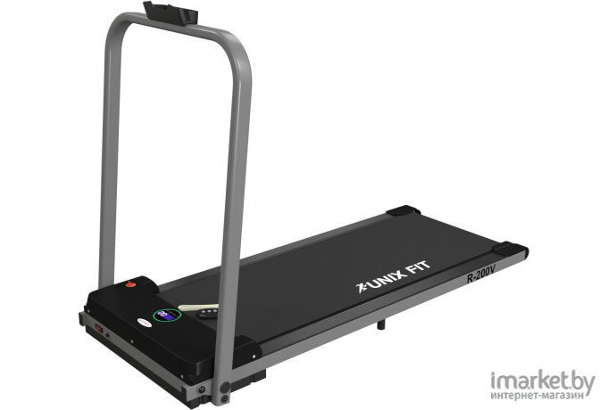 Электрическая беговая дорожка UnixFit R-200V [TDR200V]