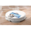 Робот-пылесос Viomi Robot Vacuum Cleaner SE YMVX017CN [V-RVCLM21A]