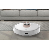 Робот-пылесос Viomi Robot Vacuum Cleaner SE YMVX017CN [V-RVCLM21A]