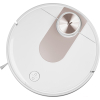 Робот-пылесос Viomi Robot Vacuum Cleaner SE YMVX017CN [V-RVCLM21A]