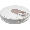 Робот-пылесос Viomi Robot Vacuum Cleaner SE YMVX017CN [V-RVCLM21A]