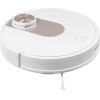 Робот-пылесос Viomi Robot Vacuum Cleaner SE YMVX017CN [V-RVCLM21A]