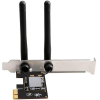 Сетевой адаптер D-Link WiFi D-Link DWA-548/10/C1A [DWA-548/10/C1A]