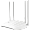 Беспроводная точка доступа TP-Link TL-WA1201